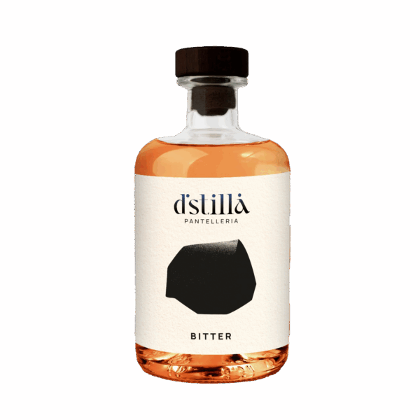 Bitter