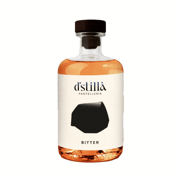 Bitter