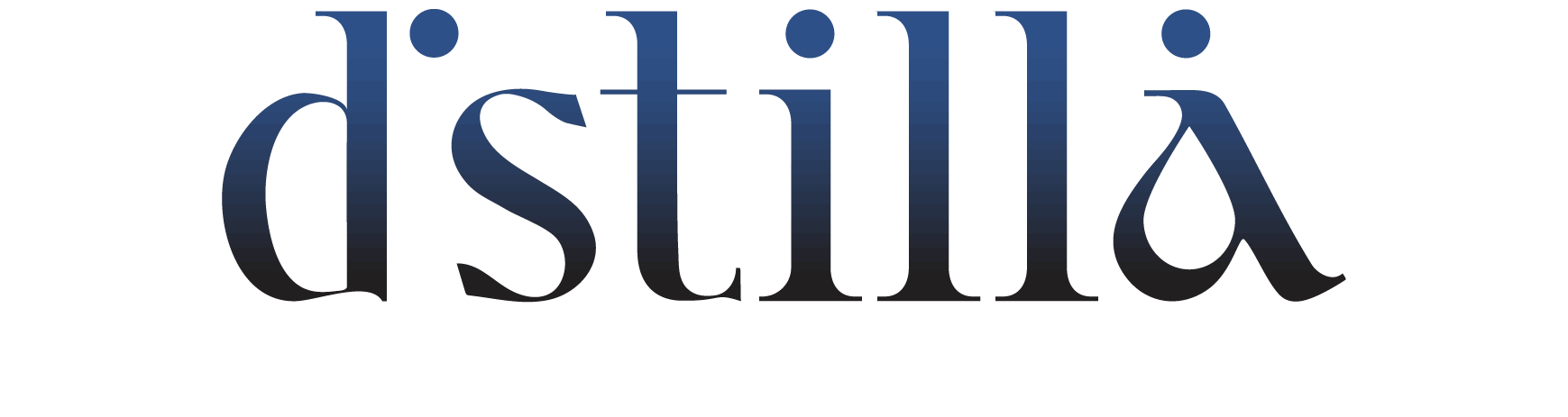 D'stilla